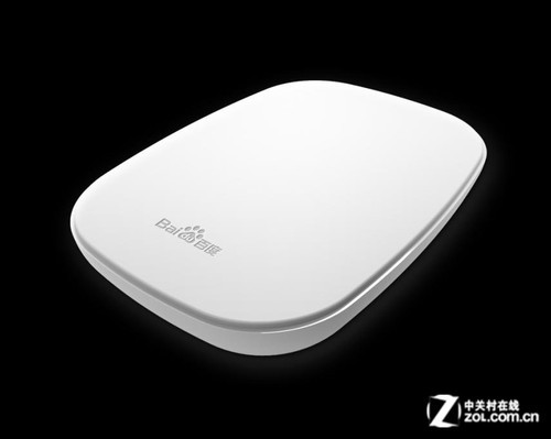 电视棒工作原理