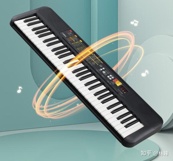 雅马哈长笛降价了吗