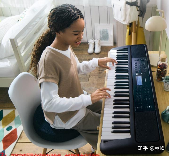 雅马哈长笛降价了吗