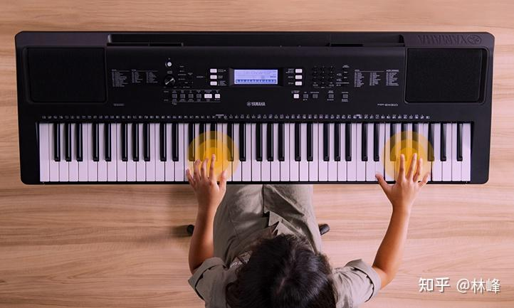 雅马哈长笛降价了吗