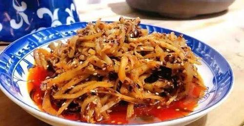 芥菜的种植方法