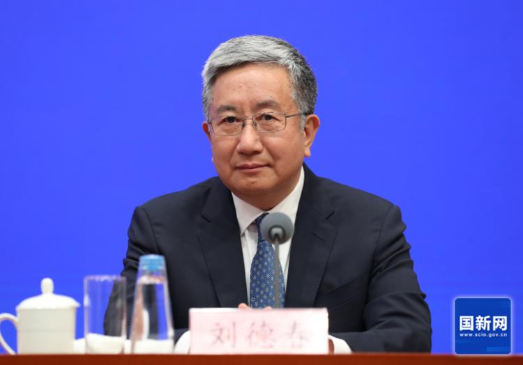 医疗卫生改革经验