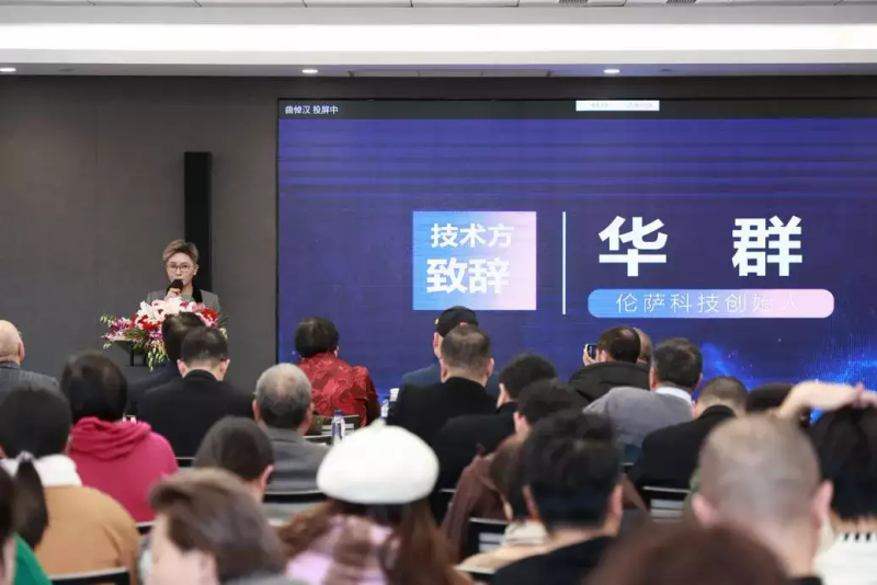 Specializing in iron and stone cultivation techniques