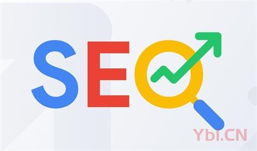 seo关键词优化价格