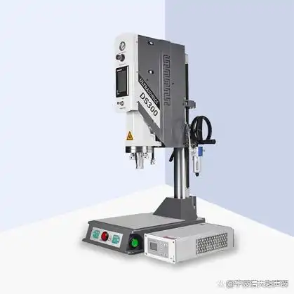 电焊机维修技术