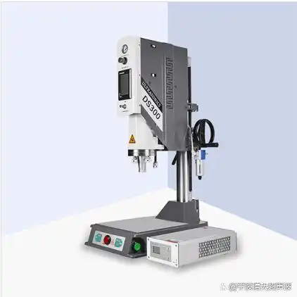 电焊机维修技术