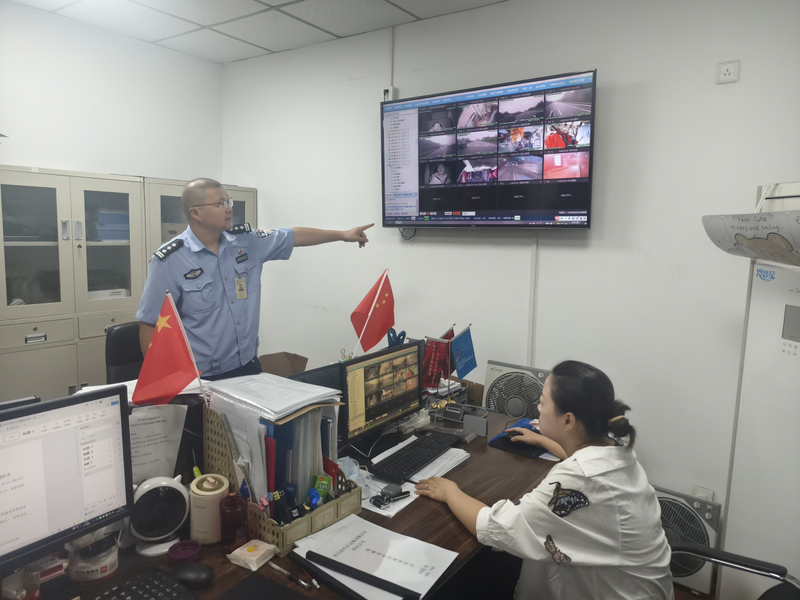 Chengdu vehicle repair and maintenance