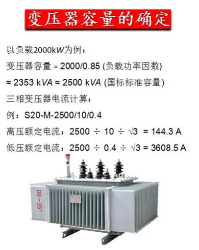 Non-crystal alloy transformer characteristics