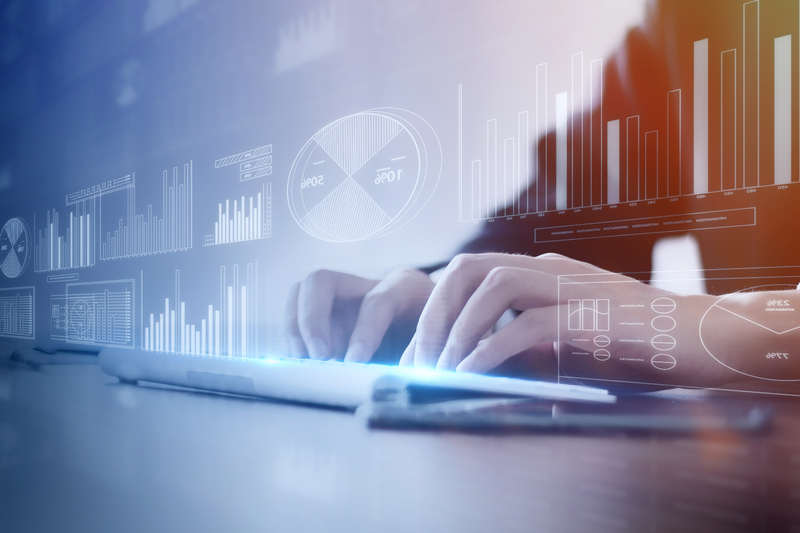 seo关键词优化价格