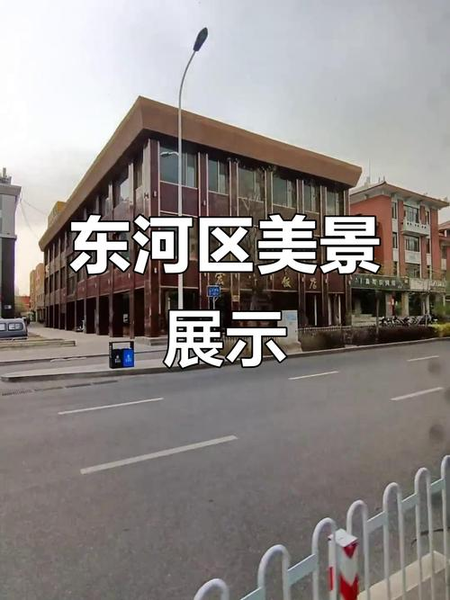 长春保利罗兰香谷均价