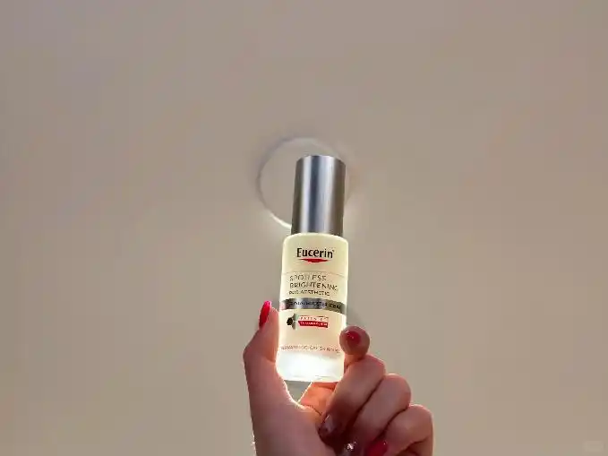 What's the good idea