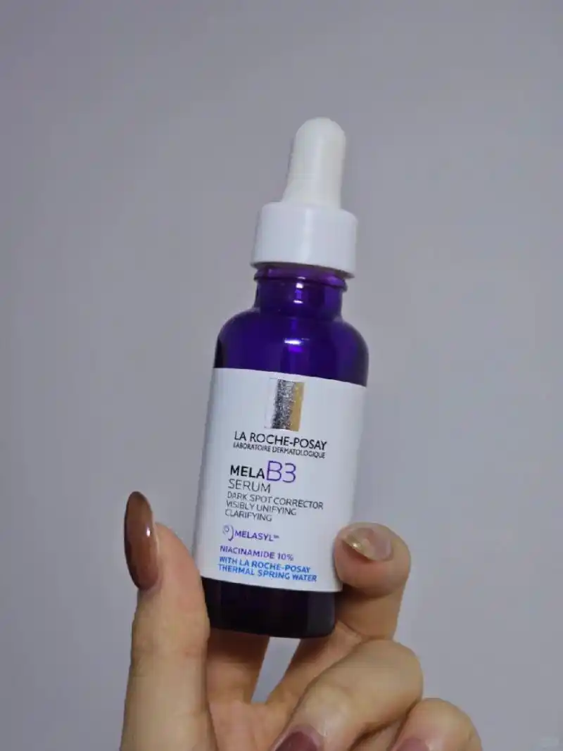 What's the good idea