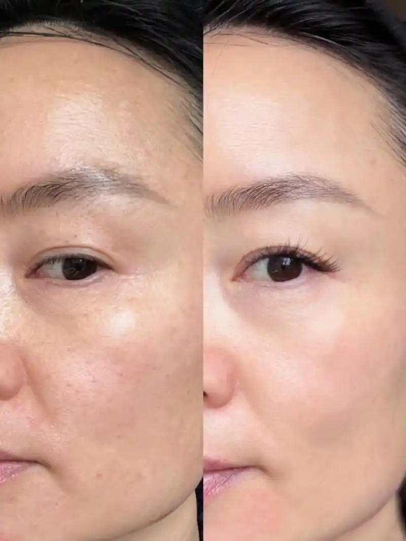 What's the good idea