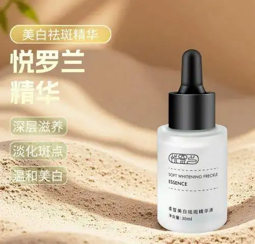 What's the good idea