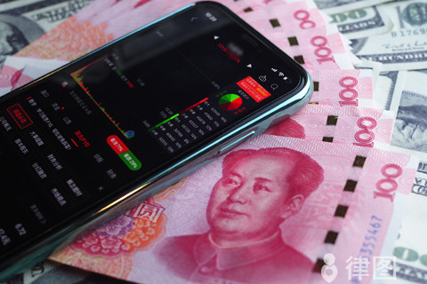 淘宝运费险赔付金额