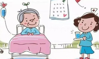 Methodologies for early childhood observation