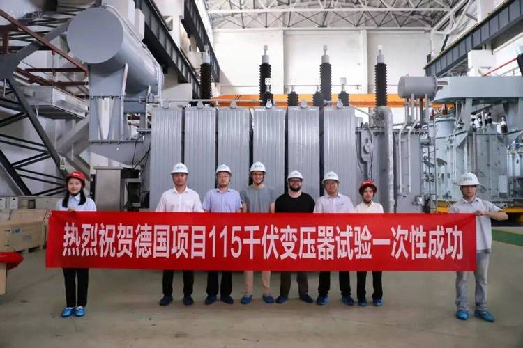 Non-crystal alloy transformer characteristics