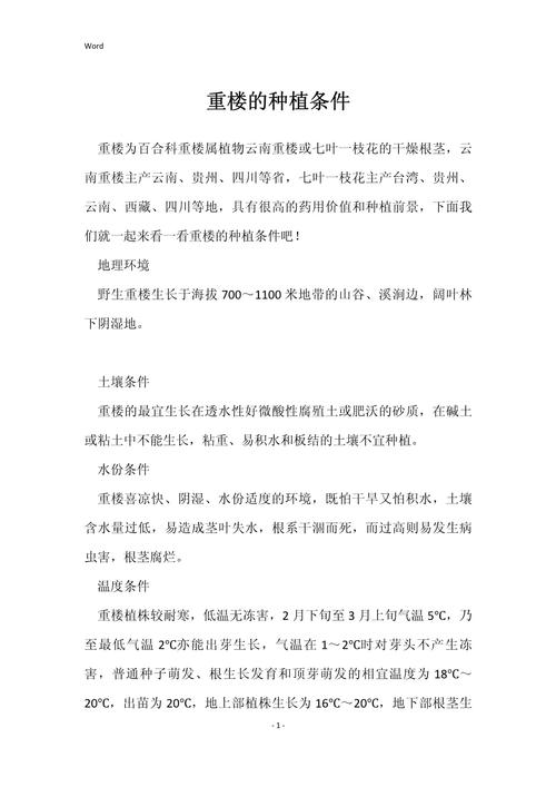 It's a different planting technique