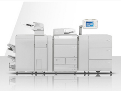 Practical maintenance technology for laser printers