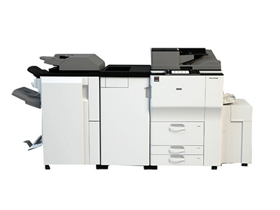 Practical maintenance technology for laser printers