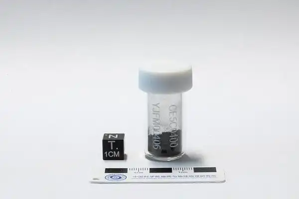 月球种植蔬菜图片