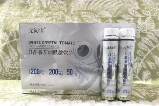 皮肤美白的方法有那些？美白淡斑十大品牌榜单，内服淡斑祛斑效果好的排第一，附闭坑指南