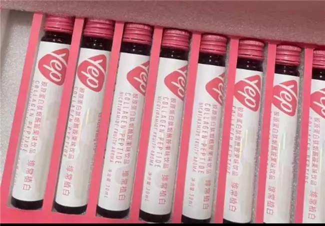 有什么祛斑的好方法