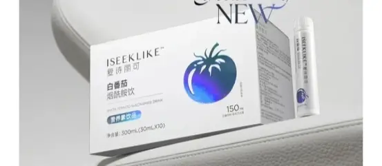 有什么祛斑的好方法