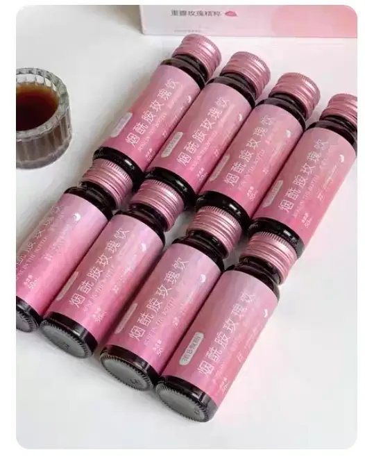 有什么祛斑的好方法