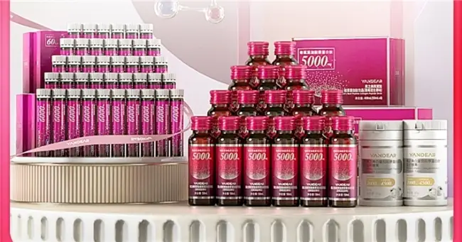 有什么祛斑的好方法