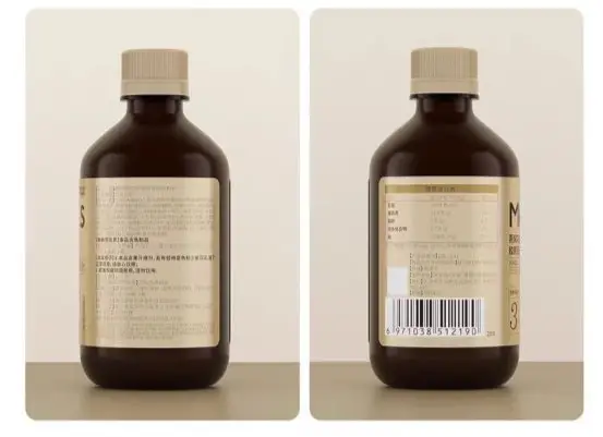 有什么祛斑的好方法