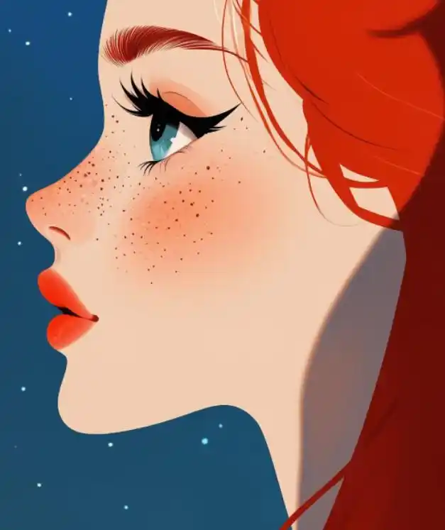 What's the good idea