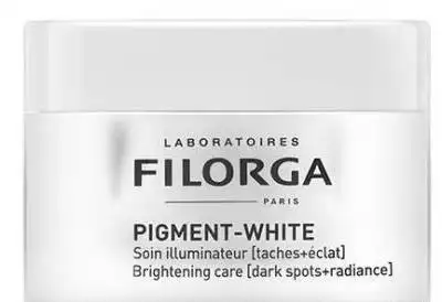 What's the good idea