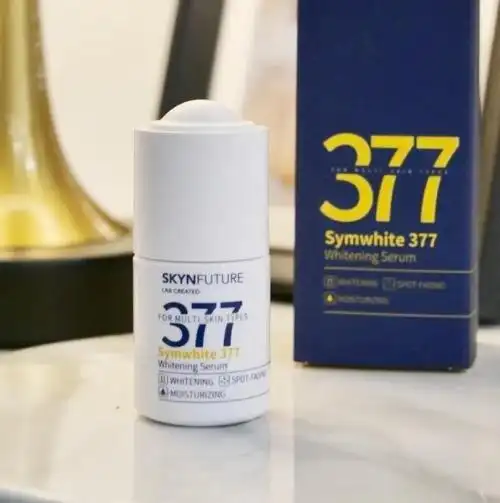 What's the good idea