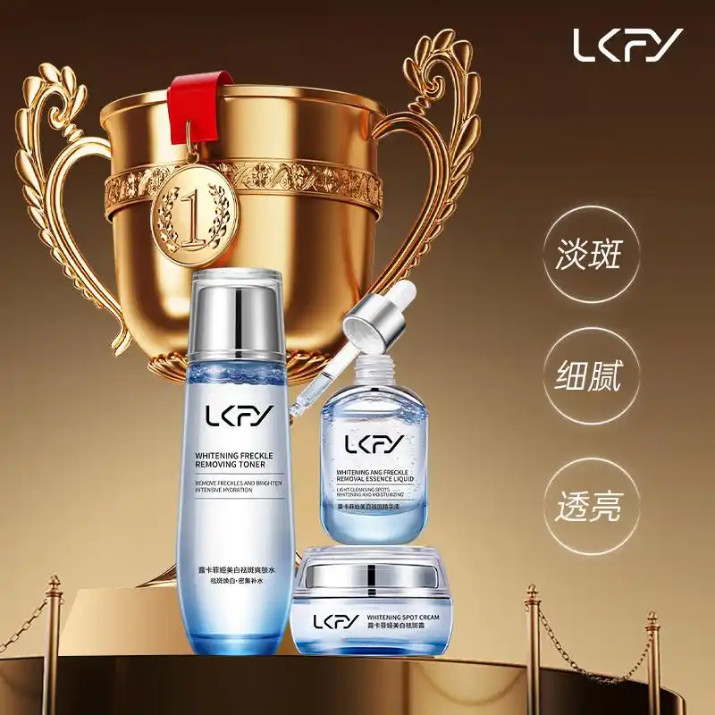 What's the good idea