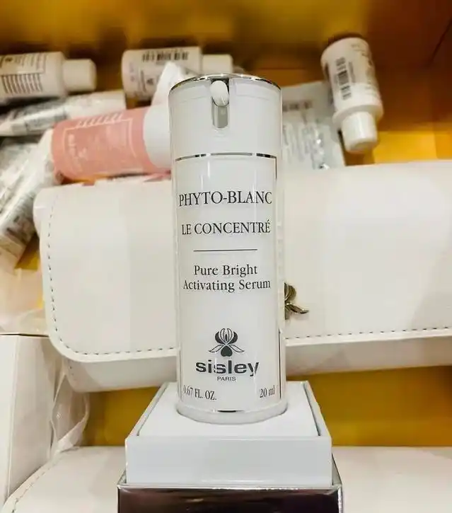 What's the good idea