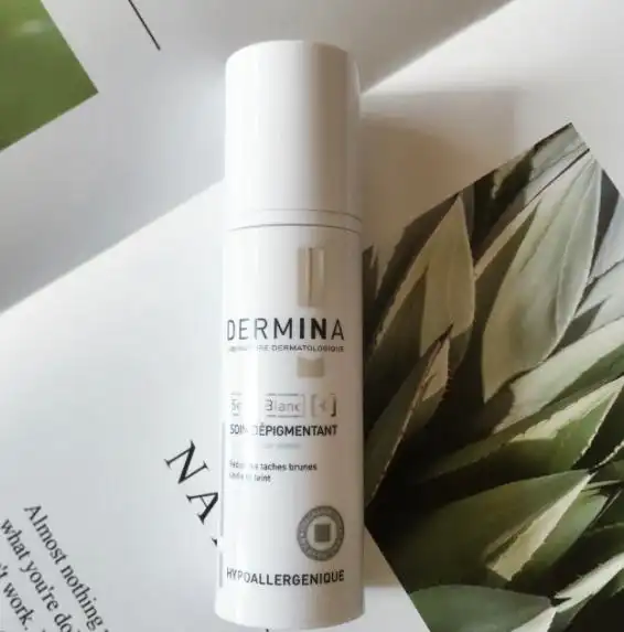 What's the good idea