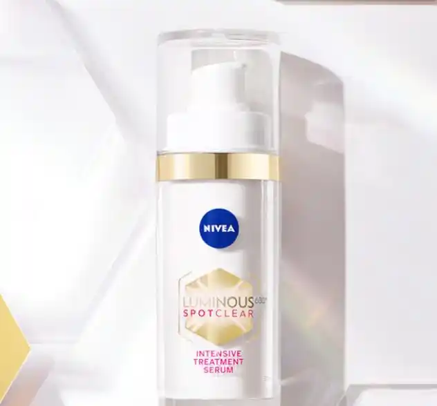 What's the good idea