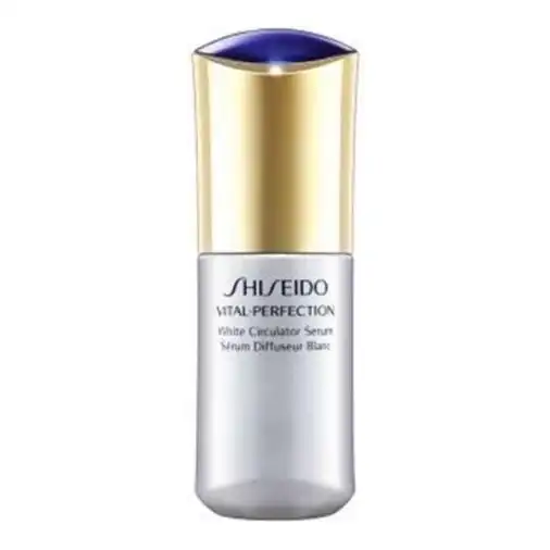 What's the good idea