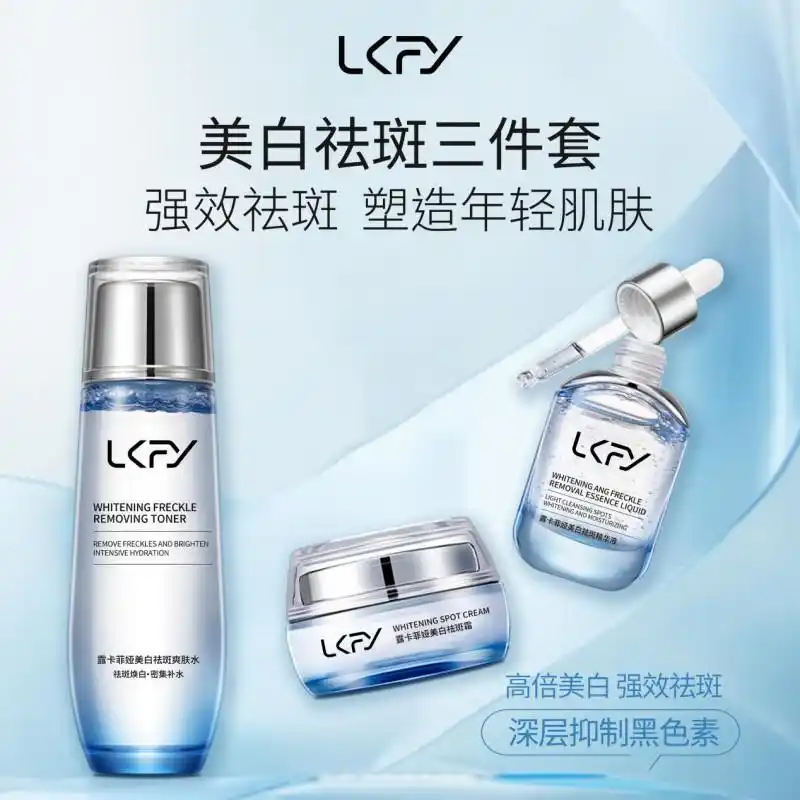 What's the good idea