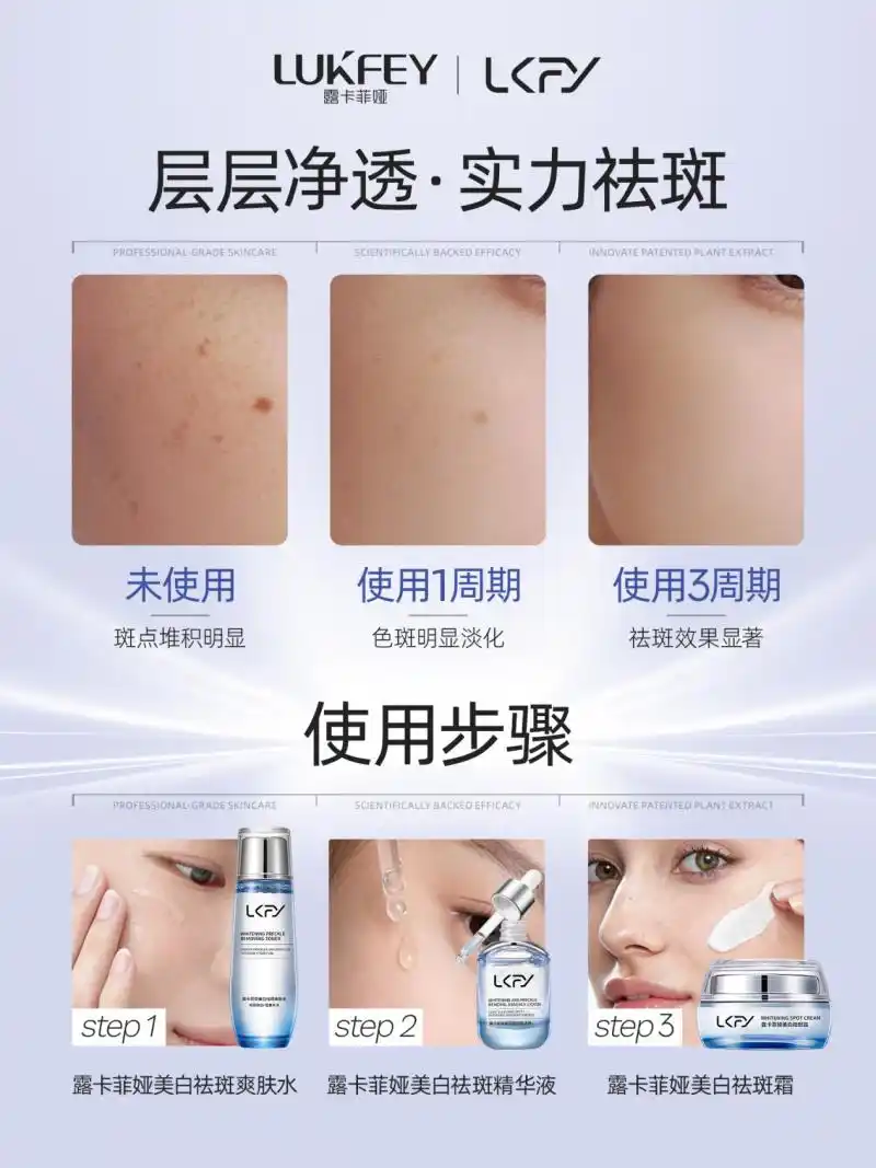 What's the good idea