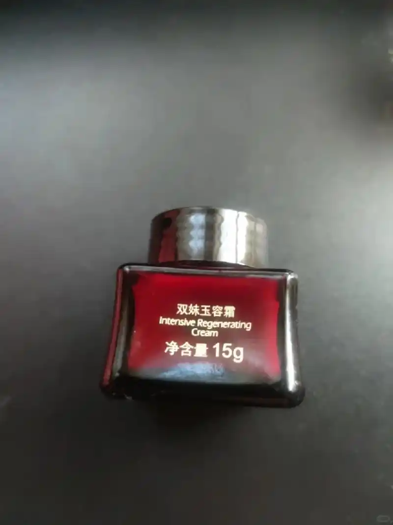 What's the good idea