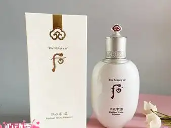 What's the good idea