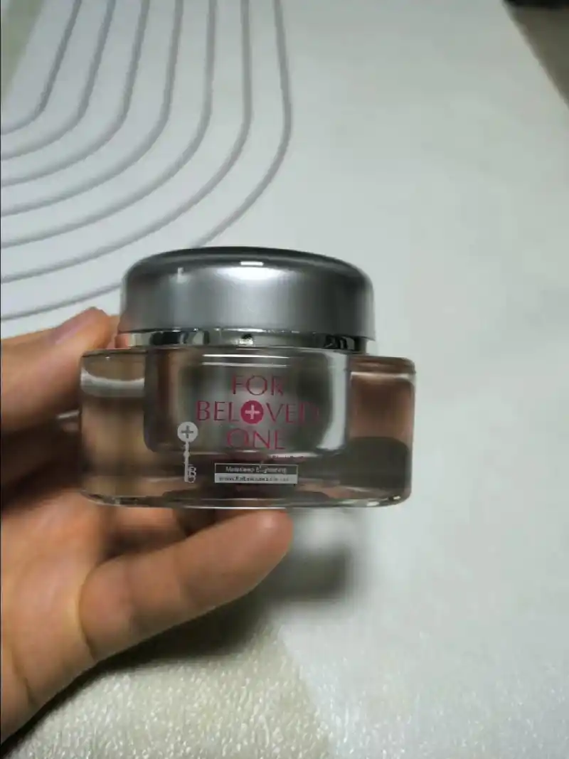 What's the good idea