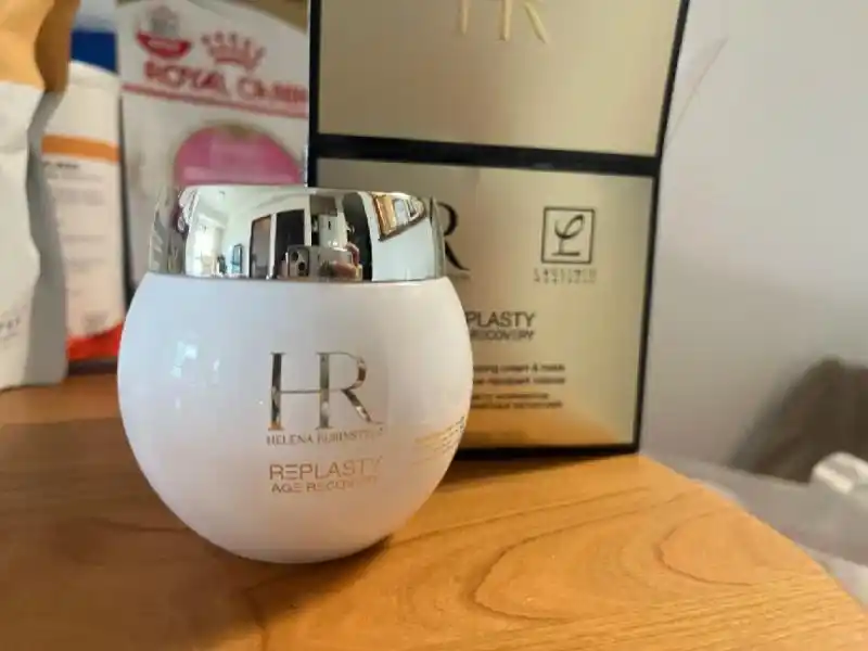 What's the good idea