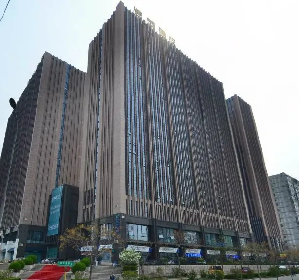 Ishiyama's international house price