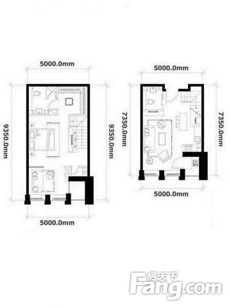 Ishiyama's international house price