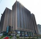 Ishiyama's international house price