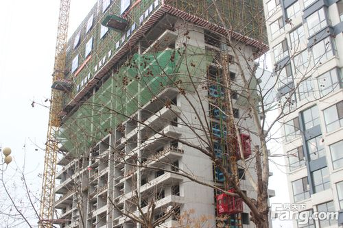 Home search net hangzhou housing prices are moving