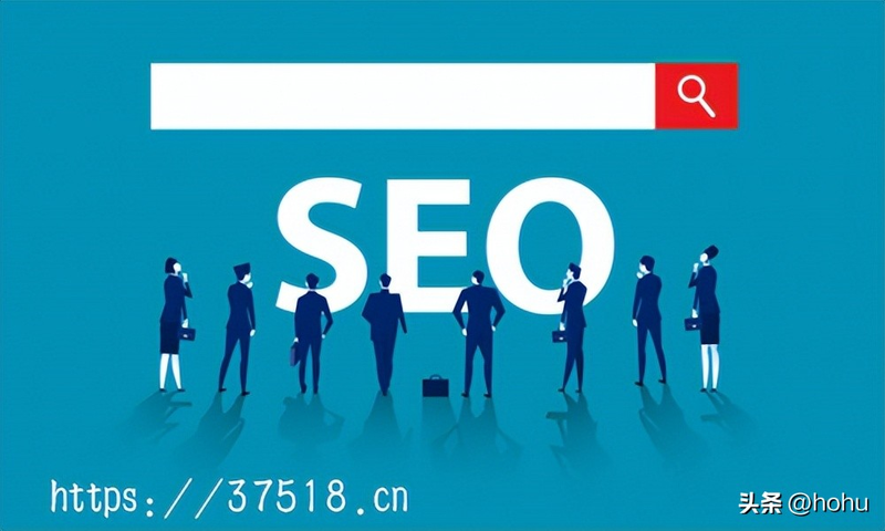 Zhengzhou keyword optimization